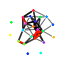 htmls/cluster0029_network.png