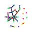 htmls/cluster0062_network.png