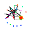 htmls/cluster0081_network.png