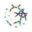 htmls/cluster0083_network.png