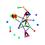 htmls/cluster0117_network.png