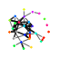 htmls/cluster0223_network.png