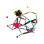 htmls/cluster0015_network.png