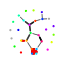 htmls/cluster0028_network.png