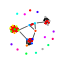 htmls/cluster0044_network.png