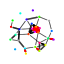 htmls/cluster0051_network.png
