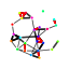htmls/cluster0068_network.png