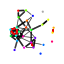 htmls/cluster0078_network.png
