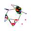 htmls/cluster0080_network.png