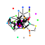 htmls/cluster0092_network.png