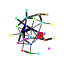 htmls/cluster0096_network.png