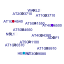 htmls/cluster151_network.png