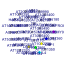 htmls/cluster484_network.png