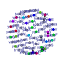 htmls/cluster003_network.png