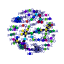 htmls/cluster011_network.png