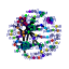 htmls/cluster016_network.png