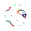 htmls/cluster0016_network.png