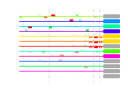 htmls/cluster0096_mot_posns.png