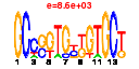 htmls/cluster0125_pssm1.png