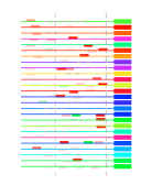 htmls/cluster0001_mot_posns.png