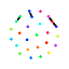 htmls/cluster0001_network.png