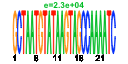 htmls/cluster0001_pssm2.png