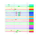 htmls/cluster0002_mot_posns.png