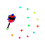 htmls/cluster0002_network.png