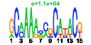 htmls/cluster0002_pssm2.png