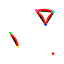 htmls/cluster0003_network.png