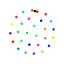 htmls/cluster0004_network.png