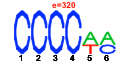 htmls/cluster0004_pssm1.png