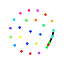 htmls/cluster0005_network.png