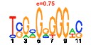 htmls/cluster0005_pssm1.png