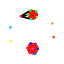 htmls/cluster0006_network.png
