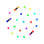 htmls/cluster0007_network.png