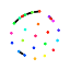 htmls/cluster0008_network.png