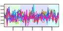 htmls/cluster0008_profile.png