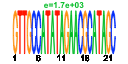 htmls/cluster0008_pssm2.png