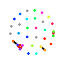 htmls/cluster0009_network.png