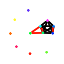 htmls/cluster0010_network.png