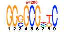 htmls/cluster0010_pssm1.png