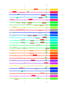 htmls/cluster0011_mot_posns.png
