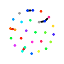 htmls/cluster0011_network.png