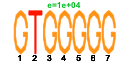 htmls/cluster0011_pssm2.png