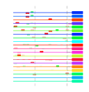 htmls/cluster0012_mot_posns.png