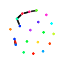 htmls/cluster0012_network.png