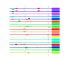 htmls/cluster0013_mot_posns.png