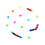 htmls/cluster0013_network.png