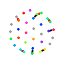 htmls/cluster0014_network.png